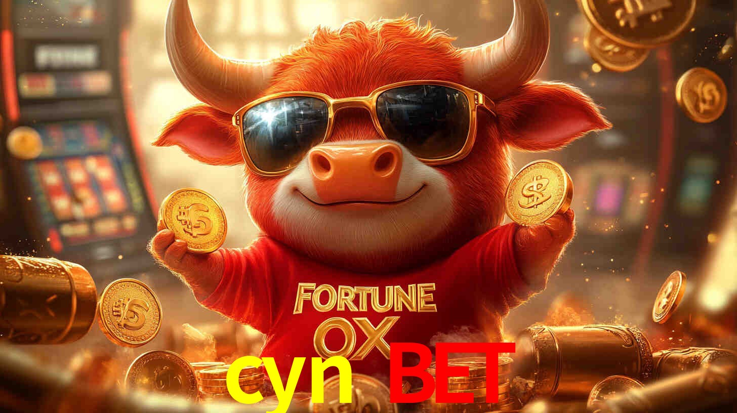 cyn bet: Jogue Crash e Experimente Alta Recompensa Instantânea