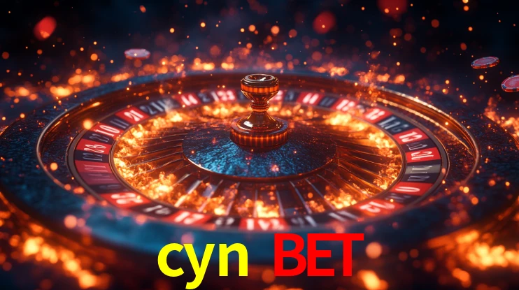 cyn bet,cyn.bet