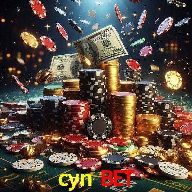 Descubra o Programa VIP da cyn bet: Vantagens Exclusivas para Jogadores