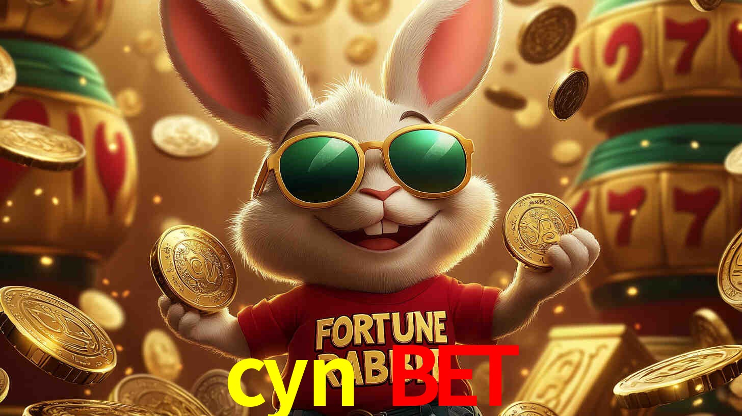 cyn bet