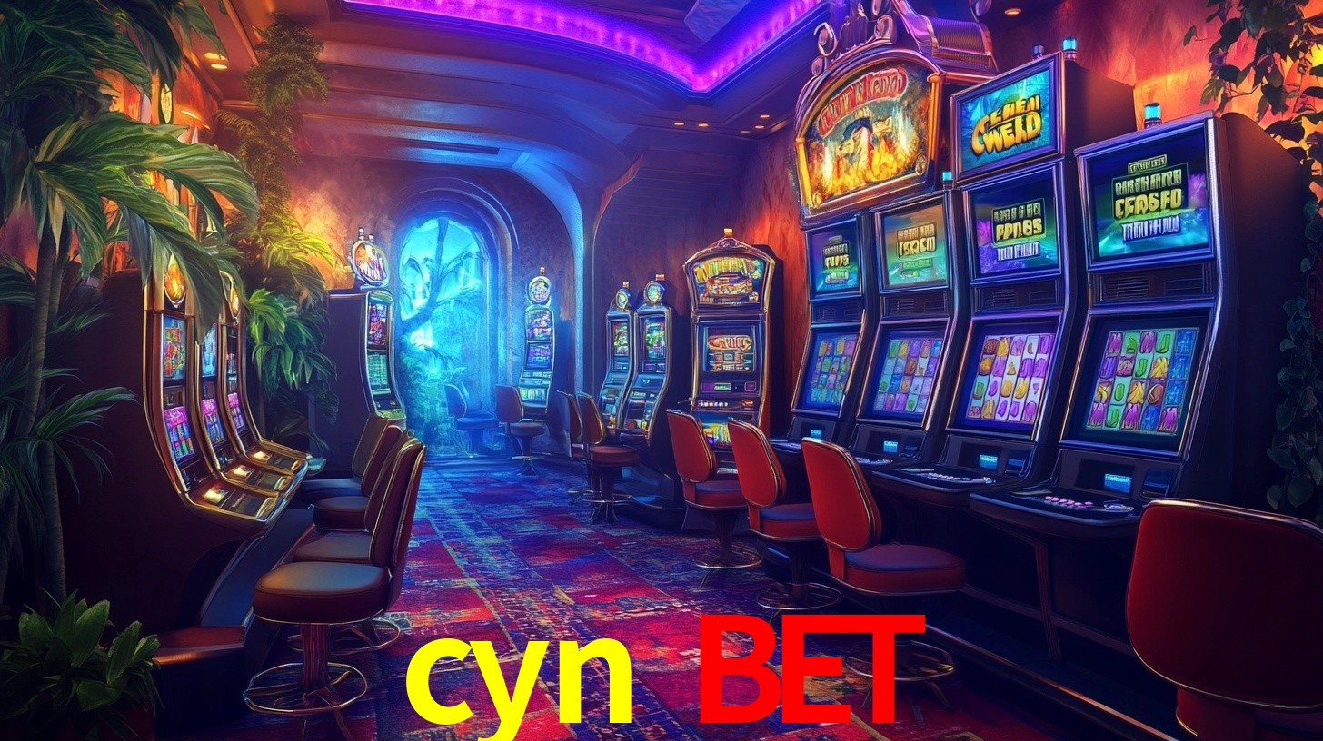Programa VIP cyn bet