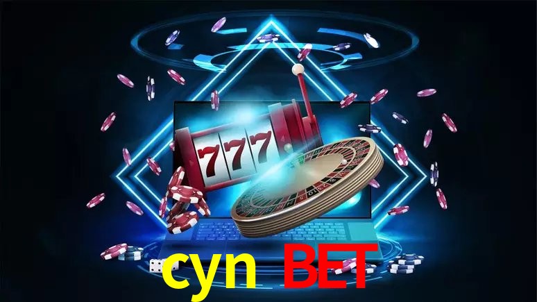 Experiência VIP cyn bet