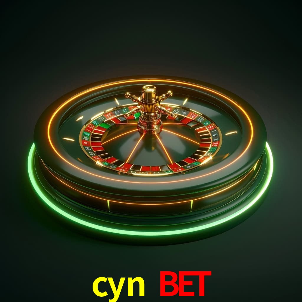 cyn.bet