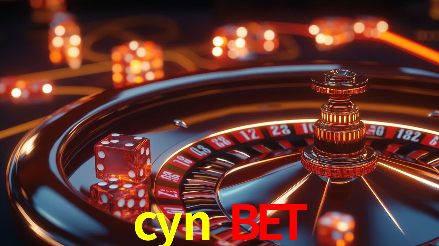 cyn.bet