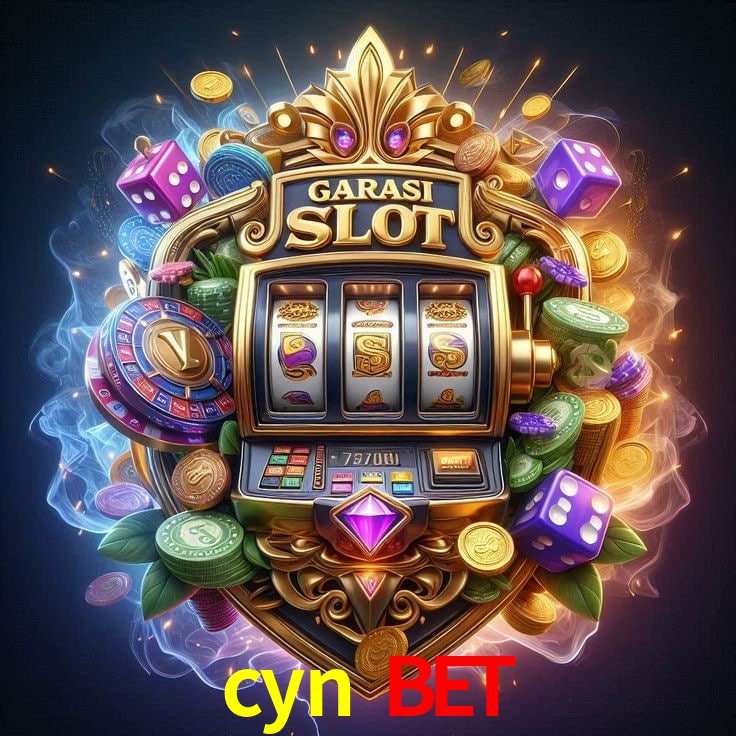Recursos de Bônus cyn bet