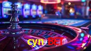 Casino VIP cyn bet
