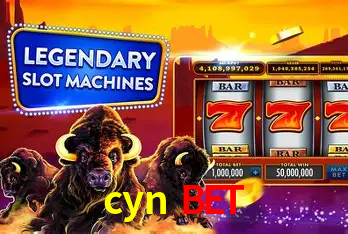 A Emoção da Loteria na cyn bet: Uma Chance de Mudança de Vida