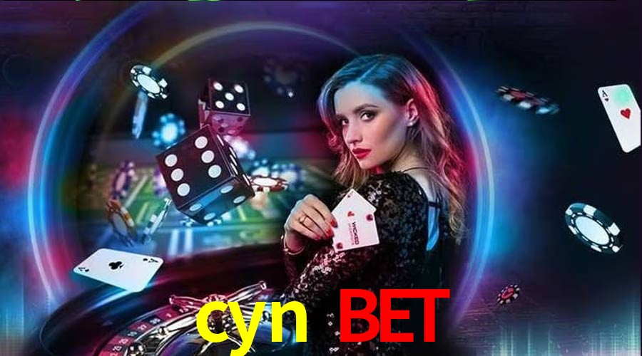 Secure Login cyn bet