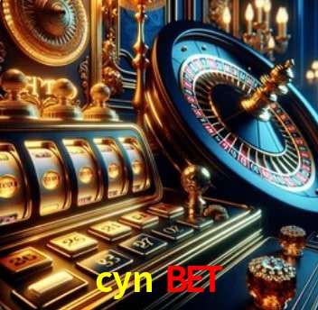 PIX Instantâneo cyn bet