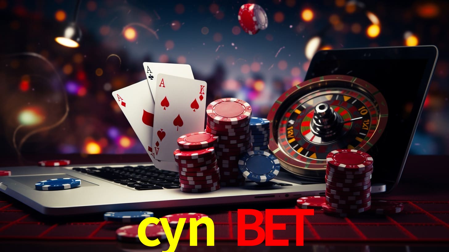 VIP Casino cyn bet