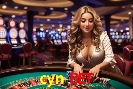 Crash Games Strategies cyn bet