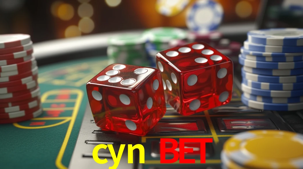 Tournaments cyn bet