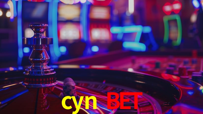 cyn bet