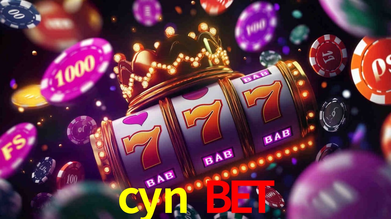 Bonus Features cyn bet
