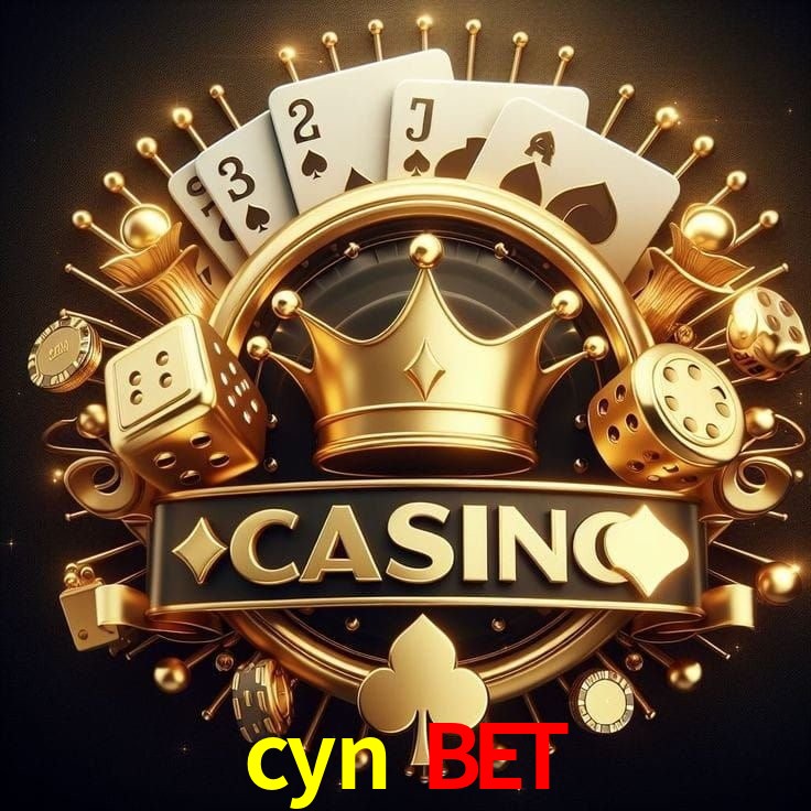 Jogo Spaceman cyn bet