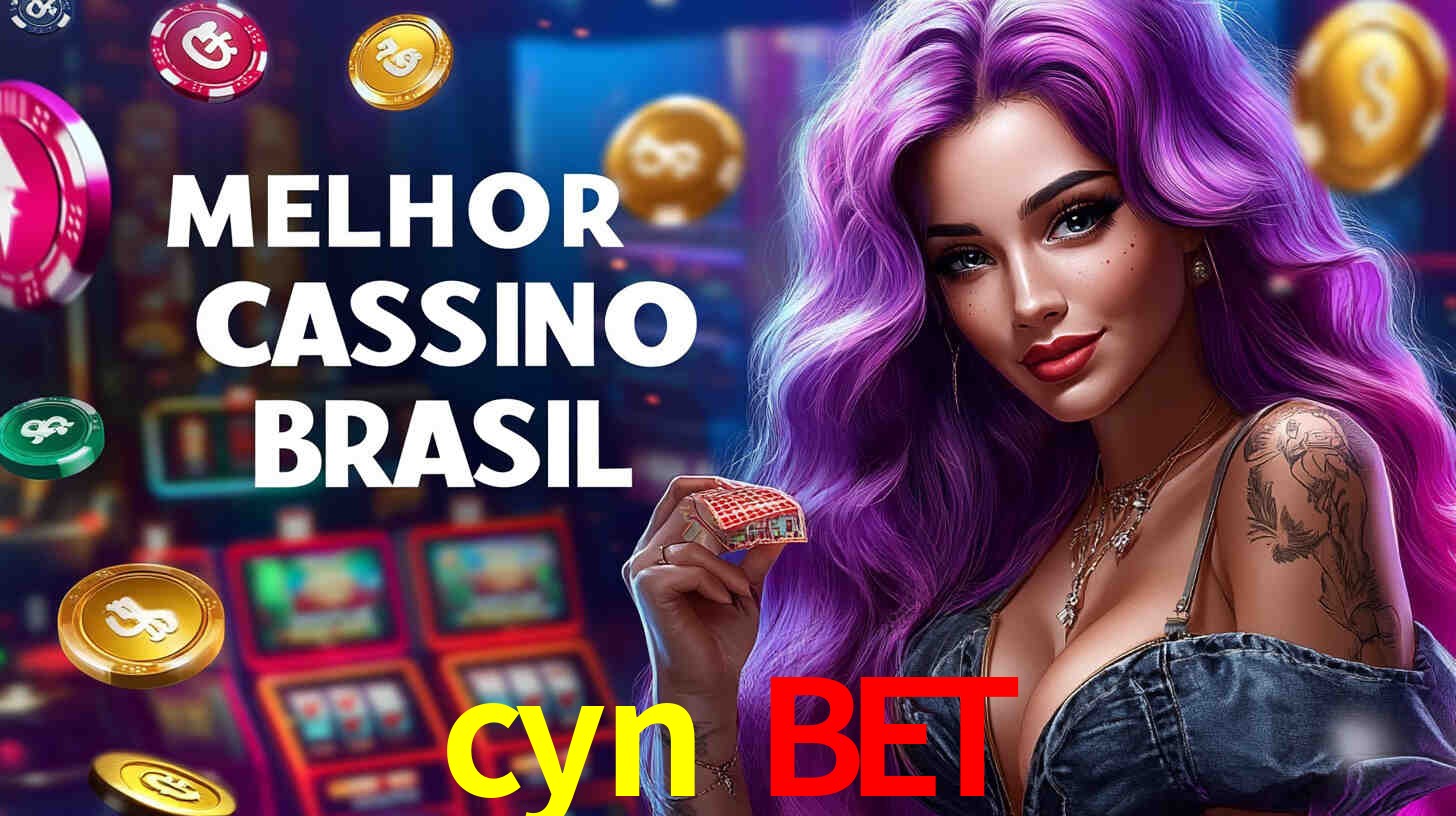 Apostas Esportivas na cyn bet: Um Guia Completo