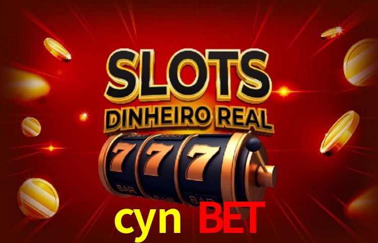 Cadastro Rápido cyn bet