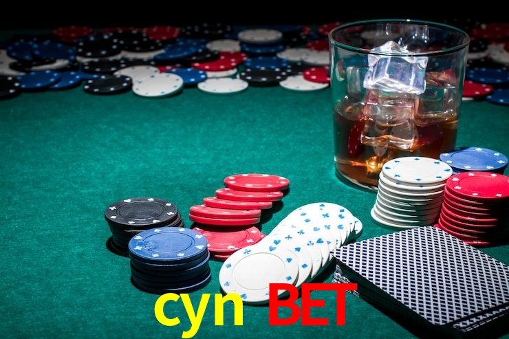 Interface Premium cyn bet