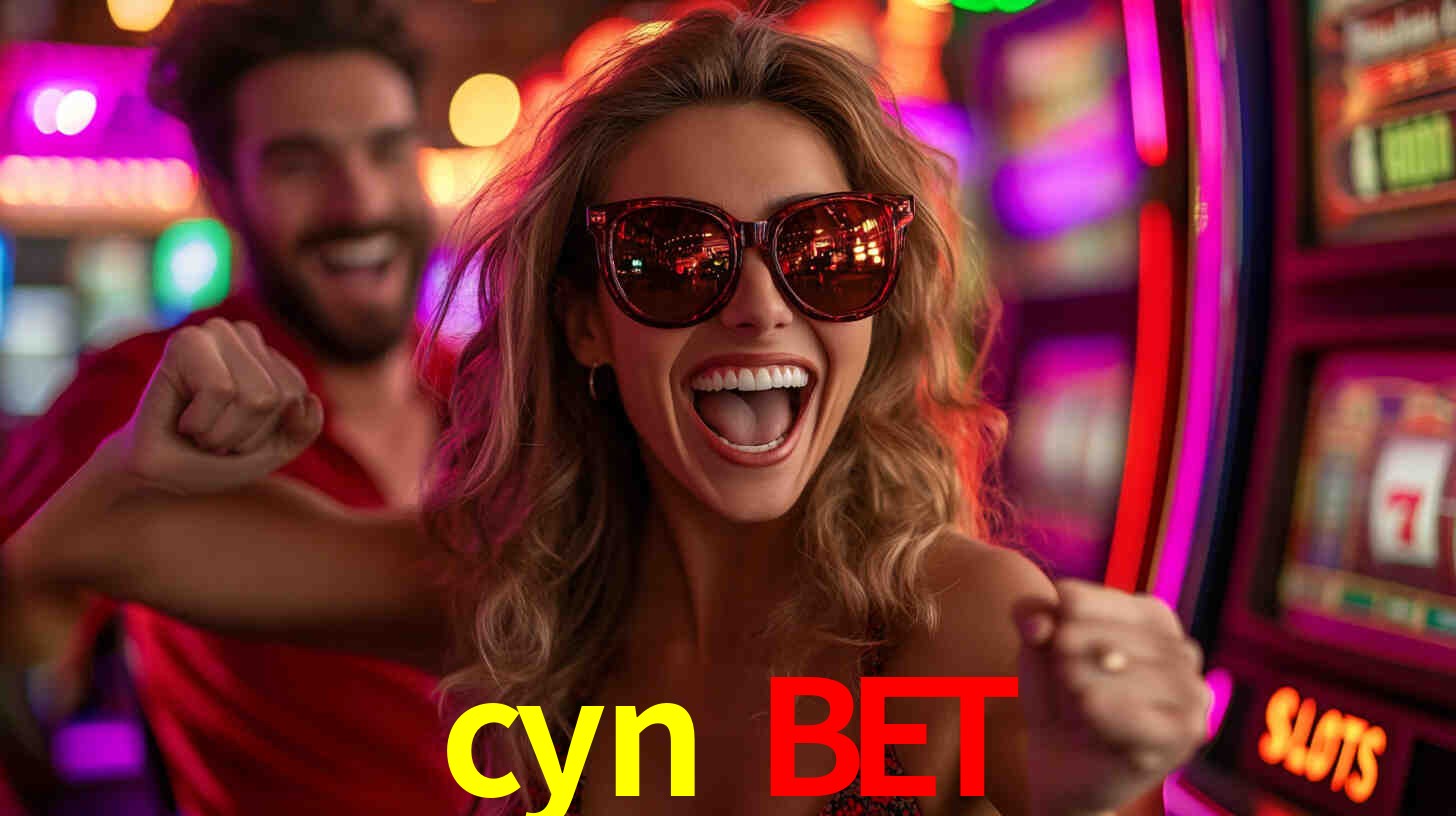 A Popularidade dos Caça-Níqueis no cyn bet