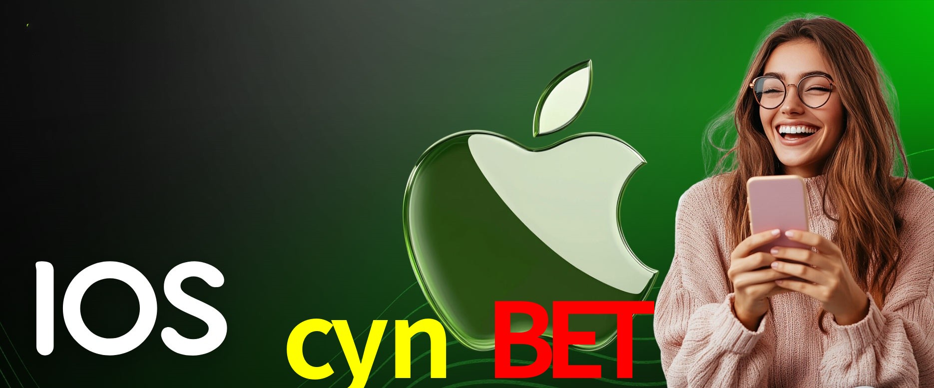 API Integration cyn bet