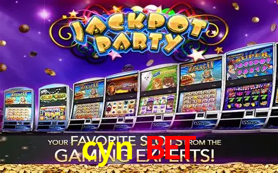 Descubra a Magia dos Jogos de Arcade no cyn bet