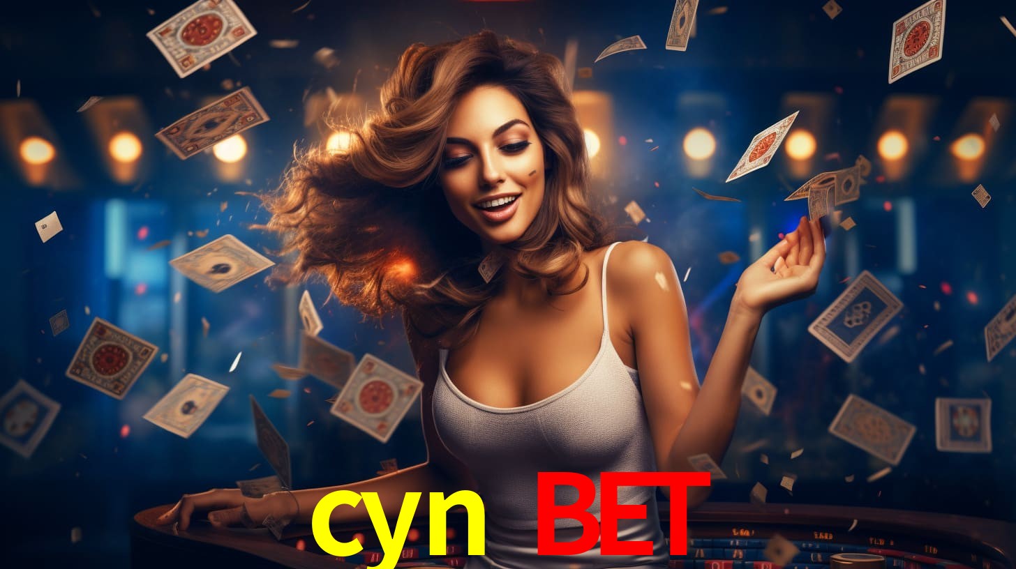 cyn.bet
