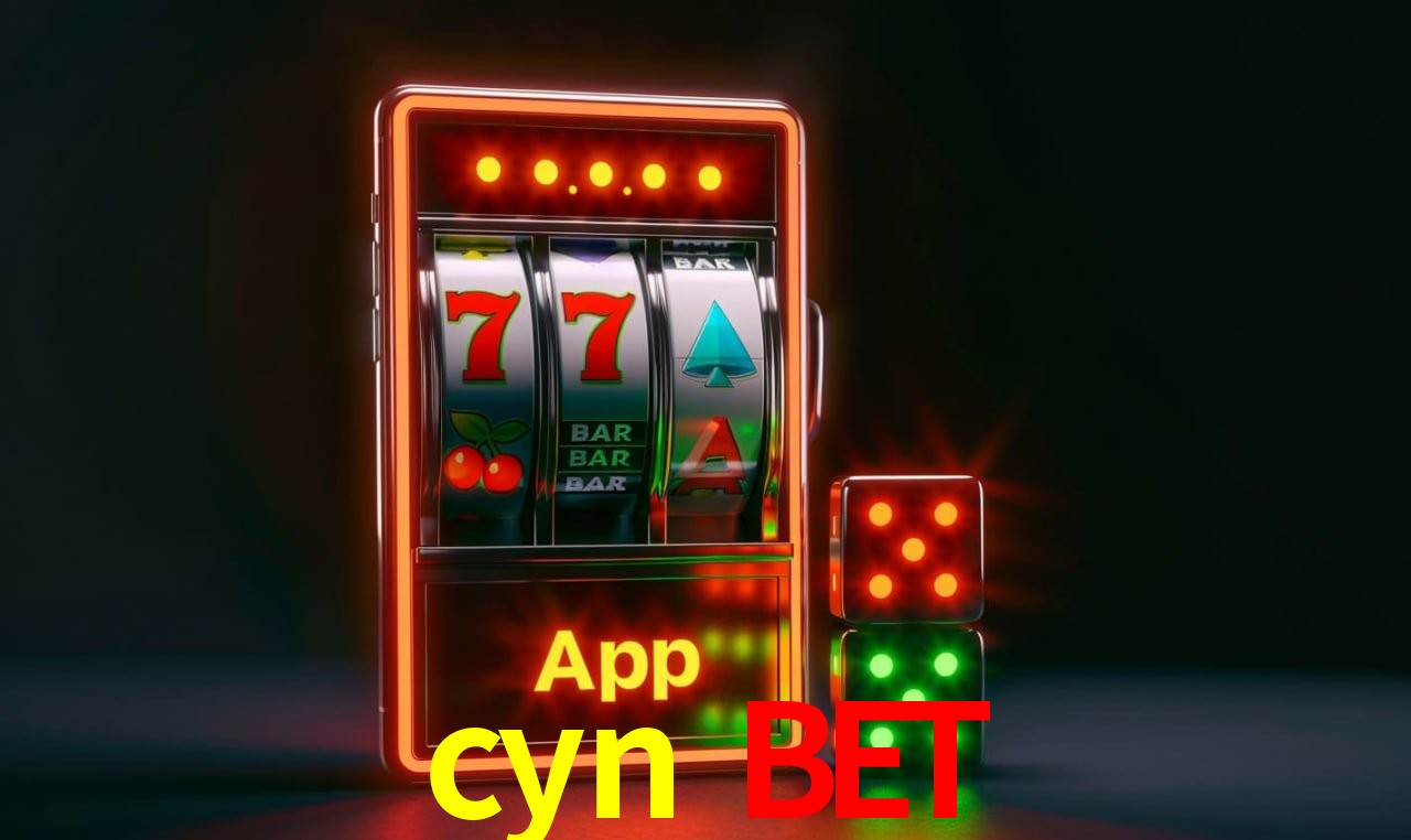 Estatísticas Crash Games cyn bet