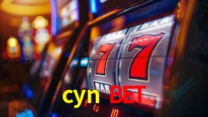 Gates of Olympus cyn bet