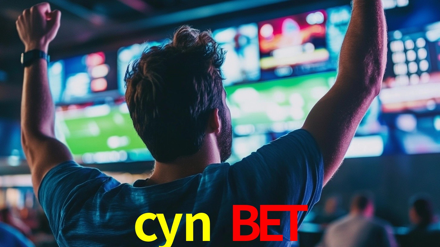 cyn bet: Seu Cassino Premiado com Pagamentos Rápidos