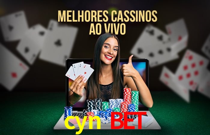 Flash Promotion cyn bet