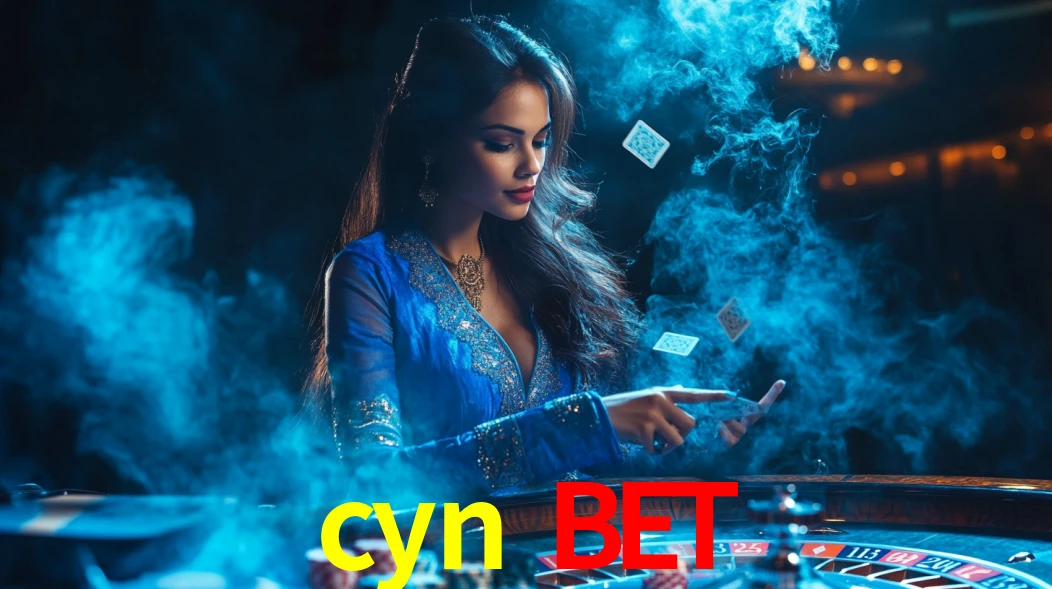 A Popularidade dos Caça-Níqueis no cyn bet