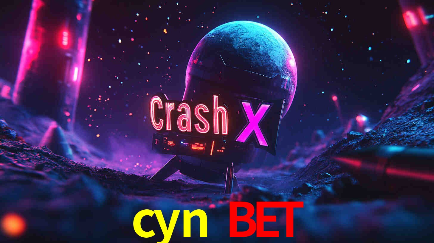 A Emoção da Loteria na cyn bet: Uma Chance de Mudança de Vida