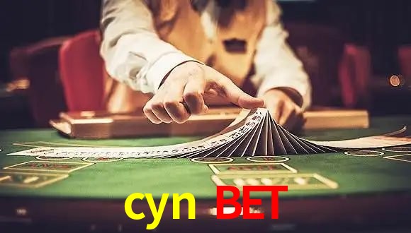 Spaceman Game cyn bet