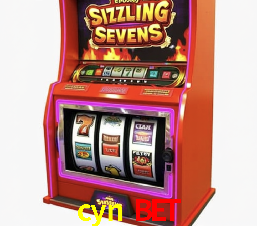 Responsive Design cyn bet