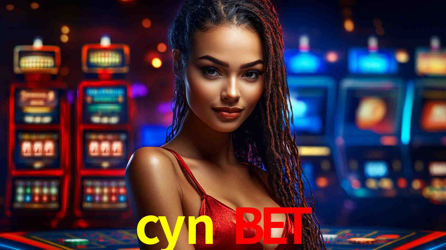 Apostas Esportivas na cyn bet: Um Guia Completo