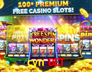 Descubra o Mundo do Cassino Online com cyn bet