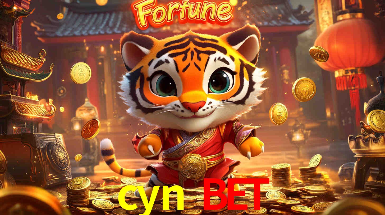 Descubra a Magia dos Jogos de Arcade no cyn bet