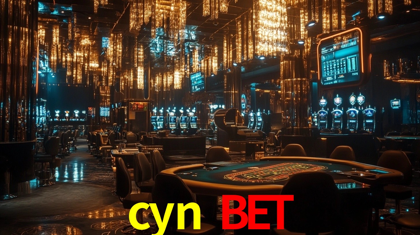 cyn bet paga