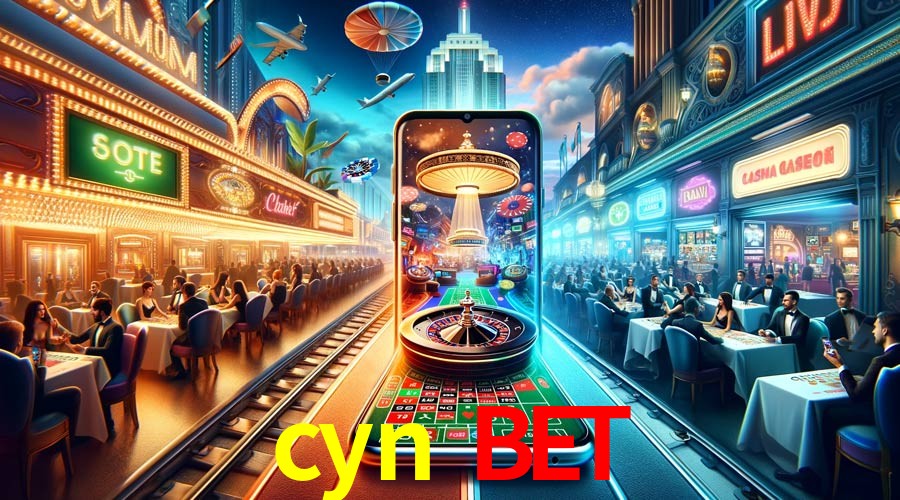 Quick Registration cyn bet