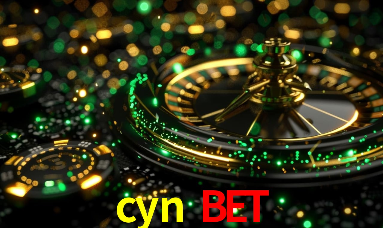 Especiais de Fim de Semana cyn bet