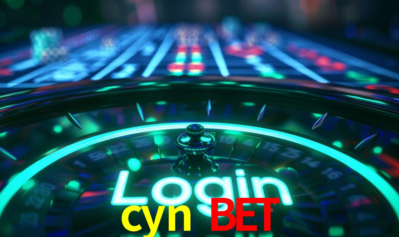 Programa VIP cyn bet