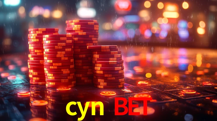 cyn bet