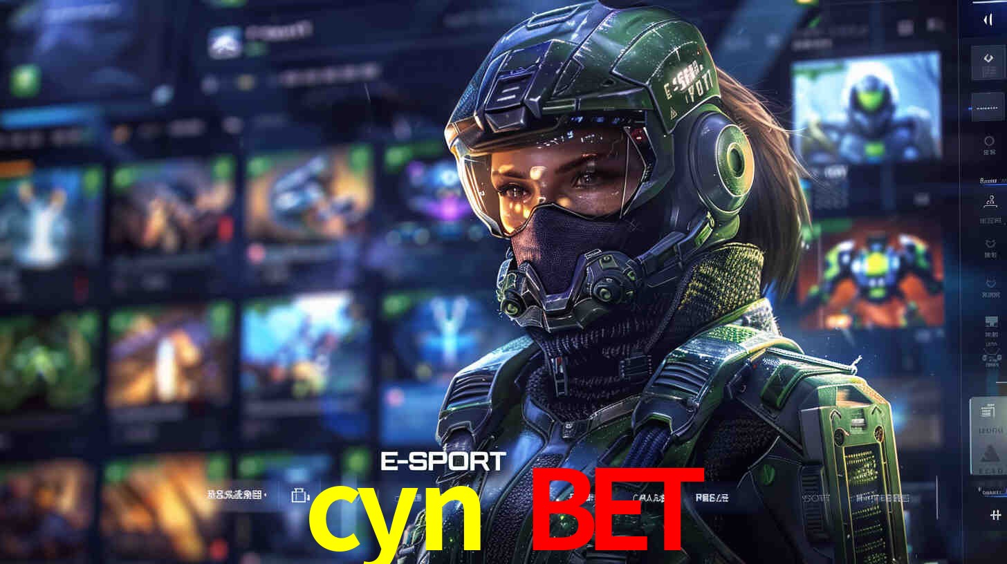 Weekend Specials cyn bet