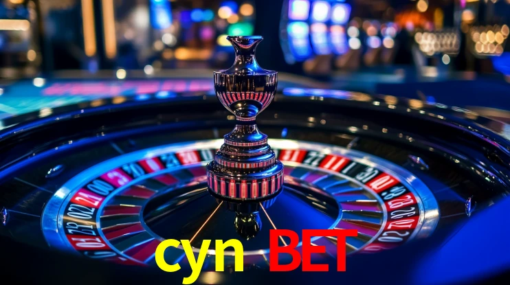 cyn bet