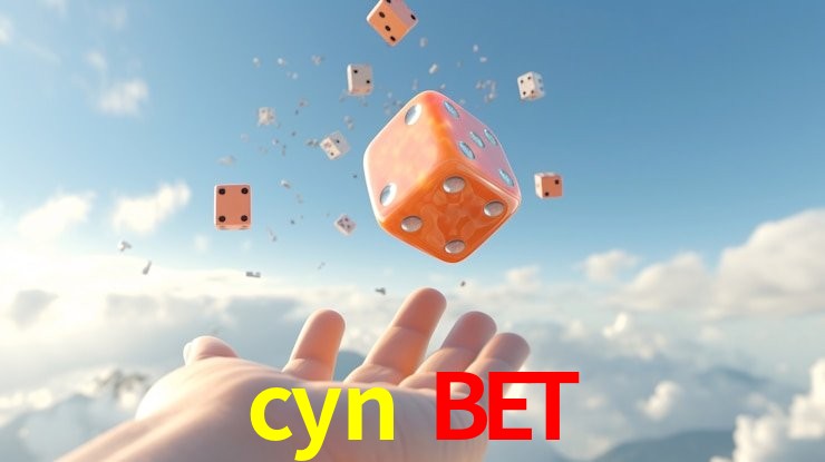 Crash Games Statistics cyn bet