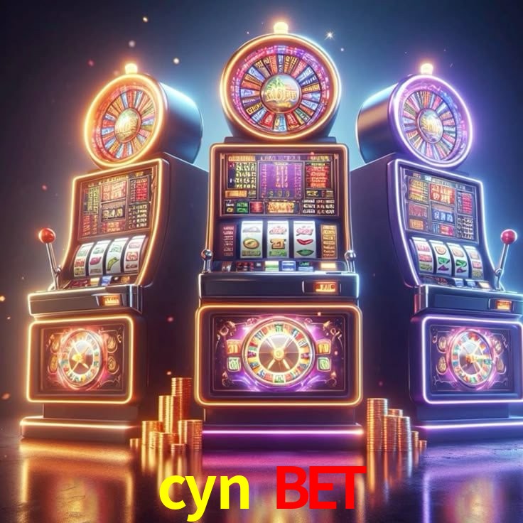 cyn bet,cyn.bet