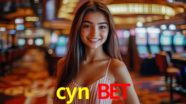 Premium Interface cyn bet