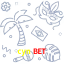 Inovações de Jogos na cyn bet: O Futuro das Experiências Interativas