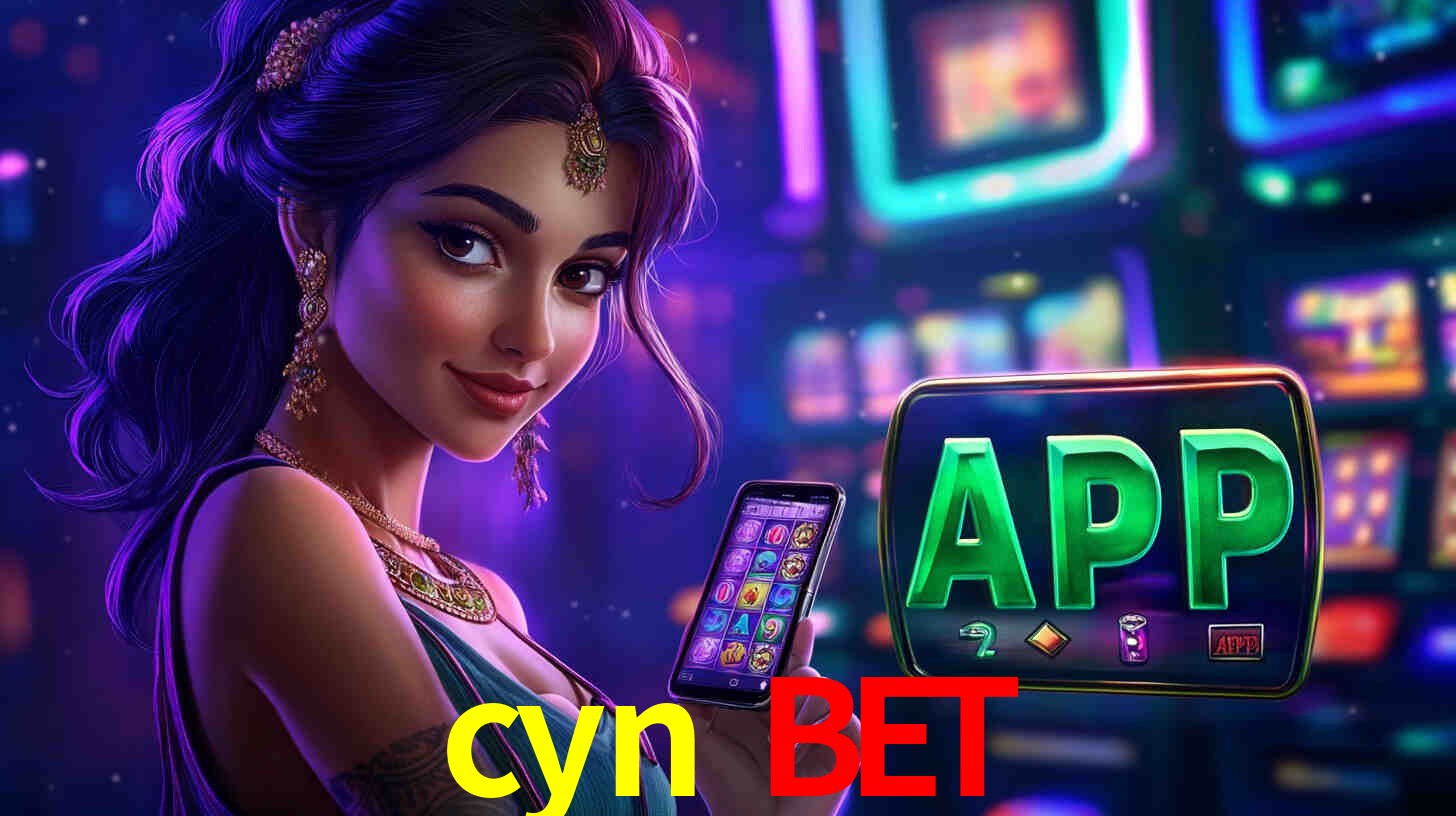 cyn bet,cyn.bet