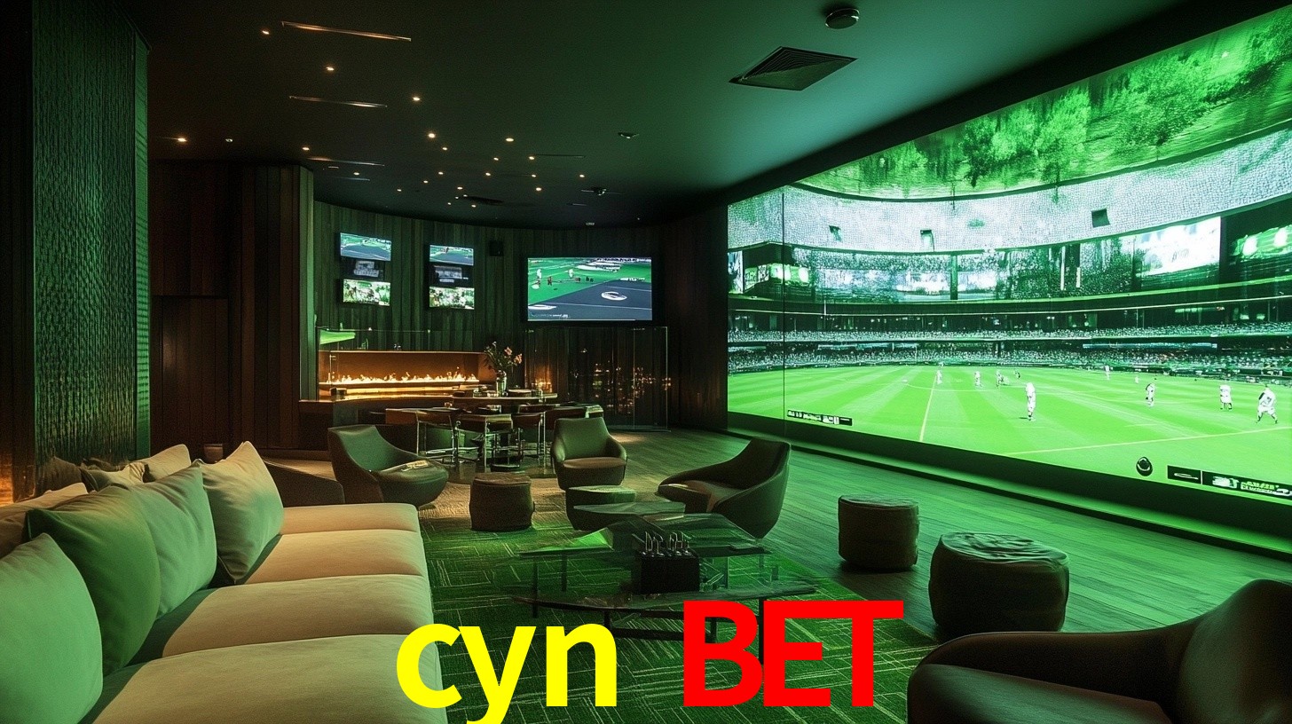 cyn.bet